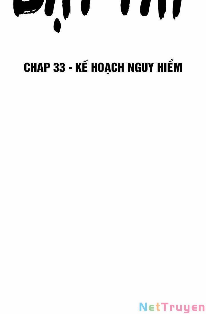 Bạt Tai 33 trang 12