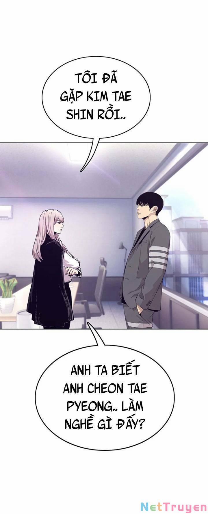 Bạt Tai 33 trang 120