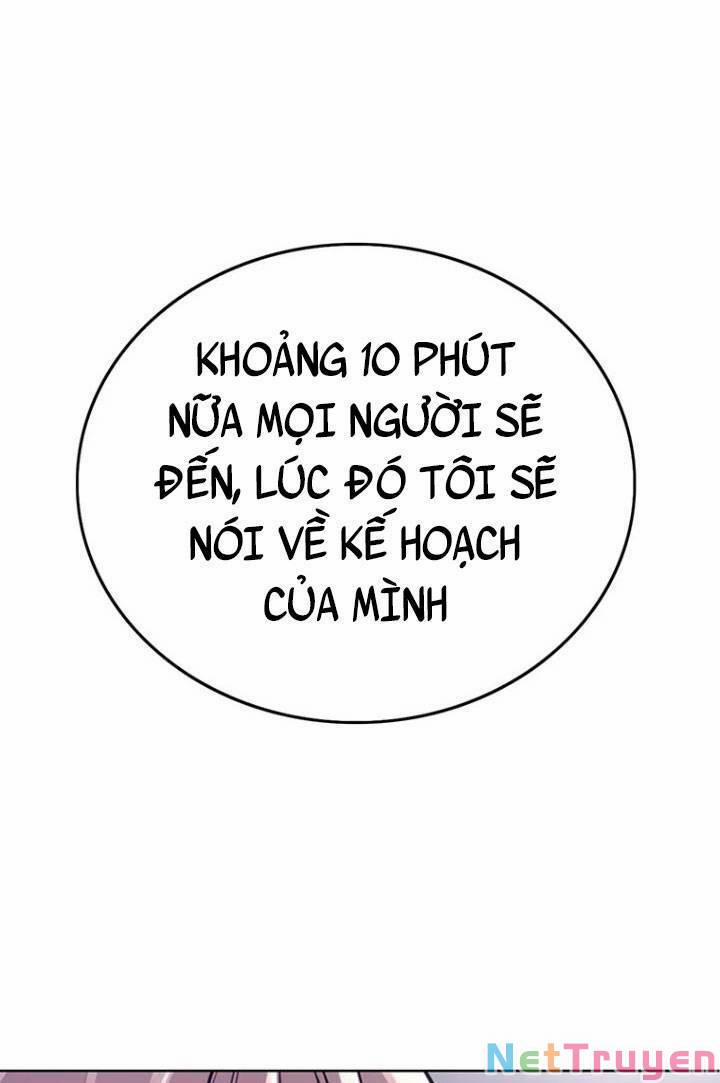 Bạt Tai 33 trang 125