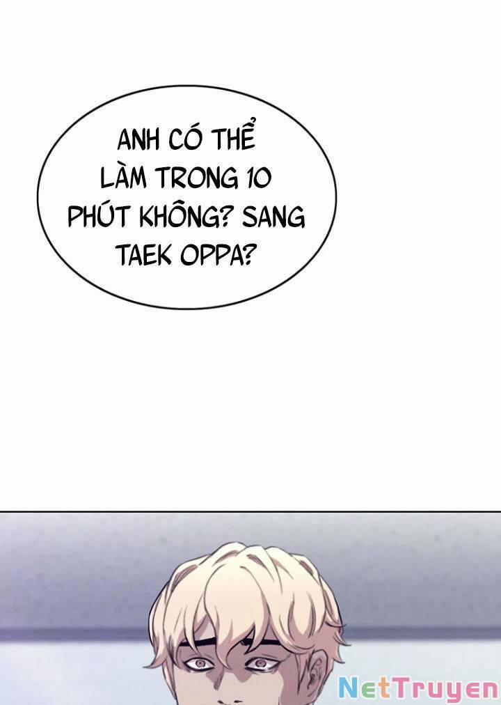 Bạt Tai 33 trang 128