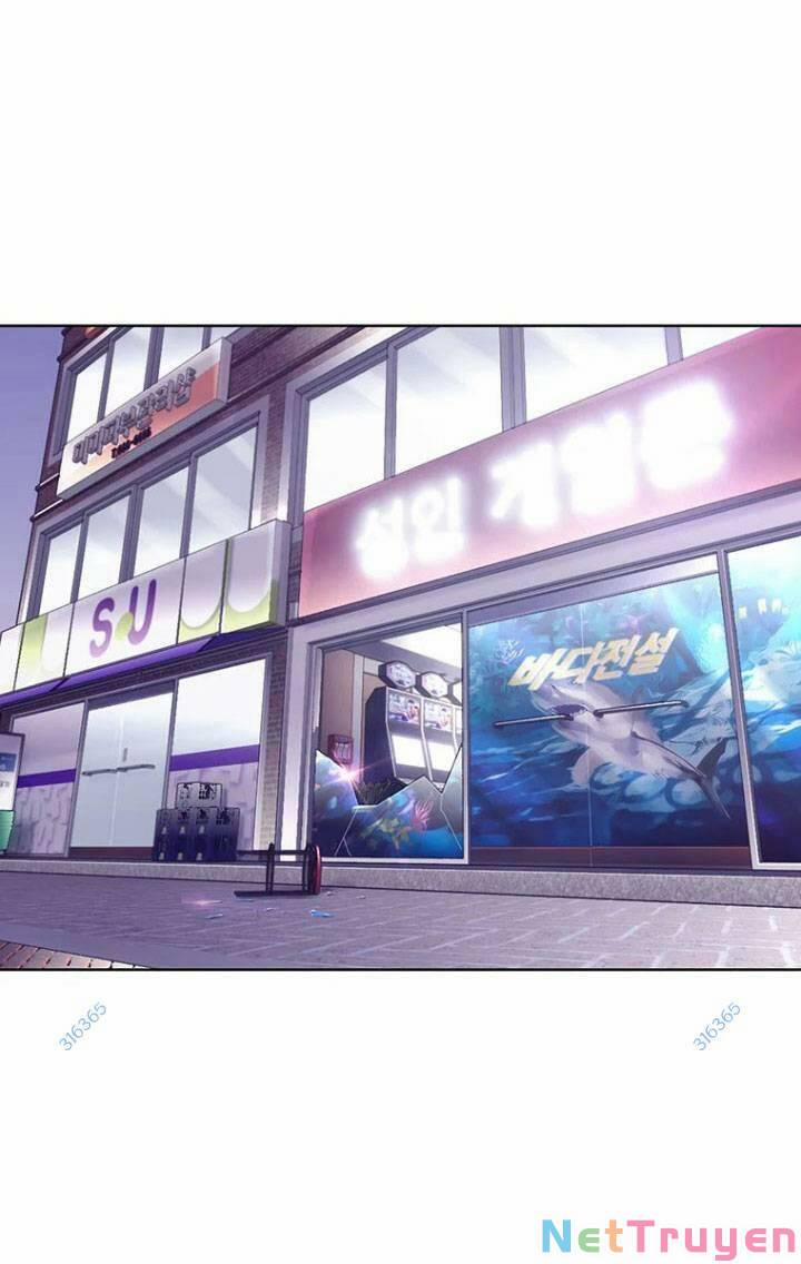 Bạt Tai 33 trang 13