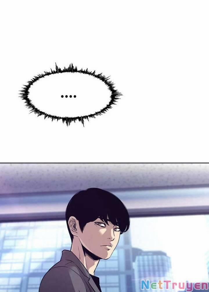 Bạt Tai 33 trang 130