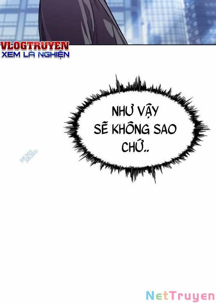 Bạt Tai 33 trang 131