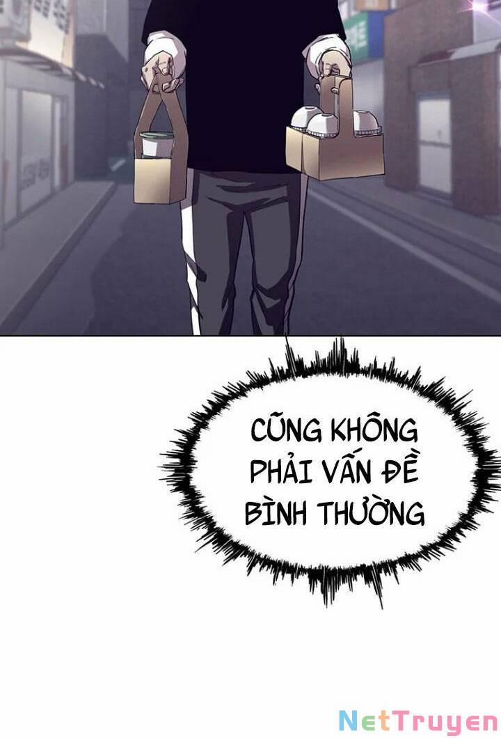 Bạt Tai 33 trang 134