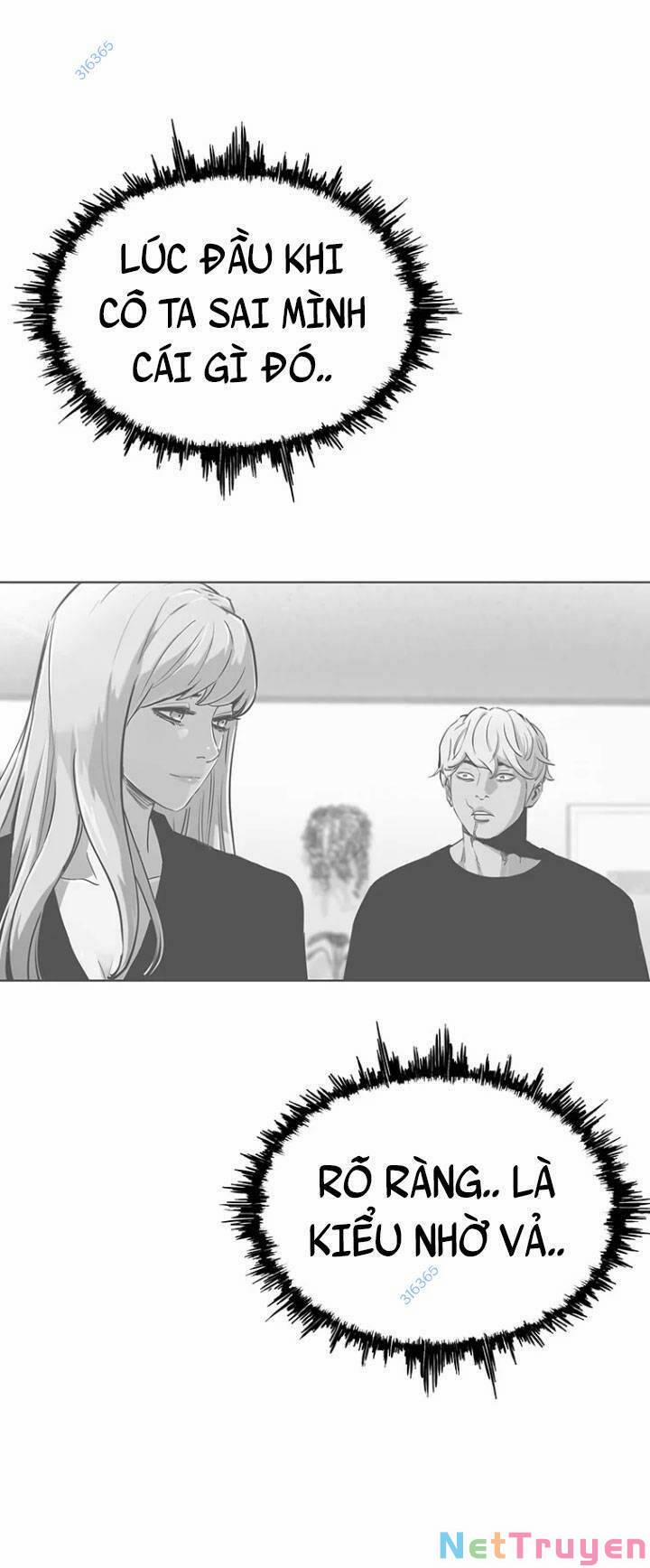 Bạt Tai 33 trang 135