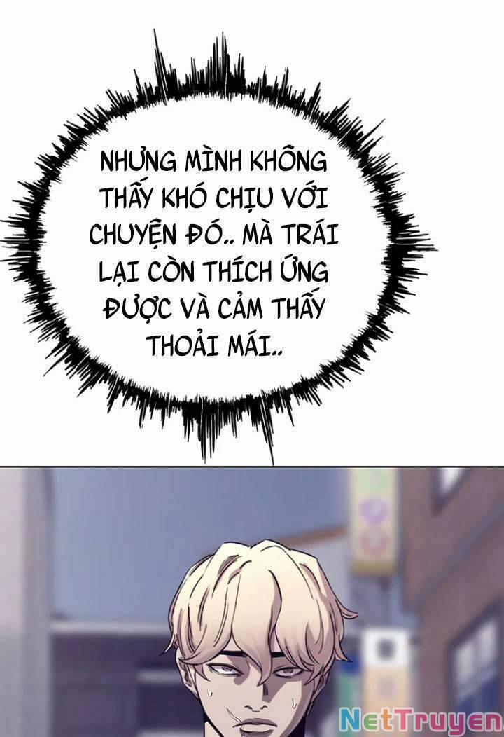 Bạt Tai 33 trang 137