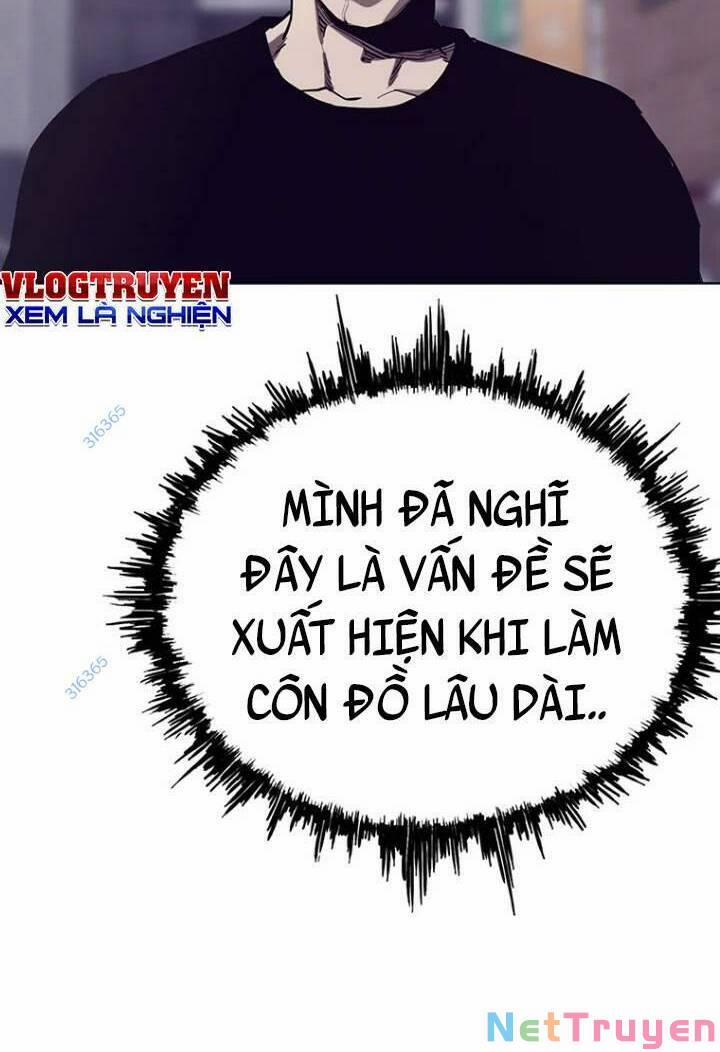 Bạt Tai 33 trang 138