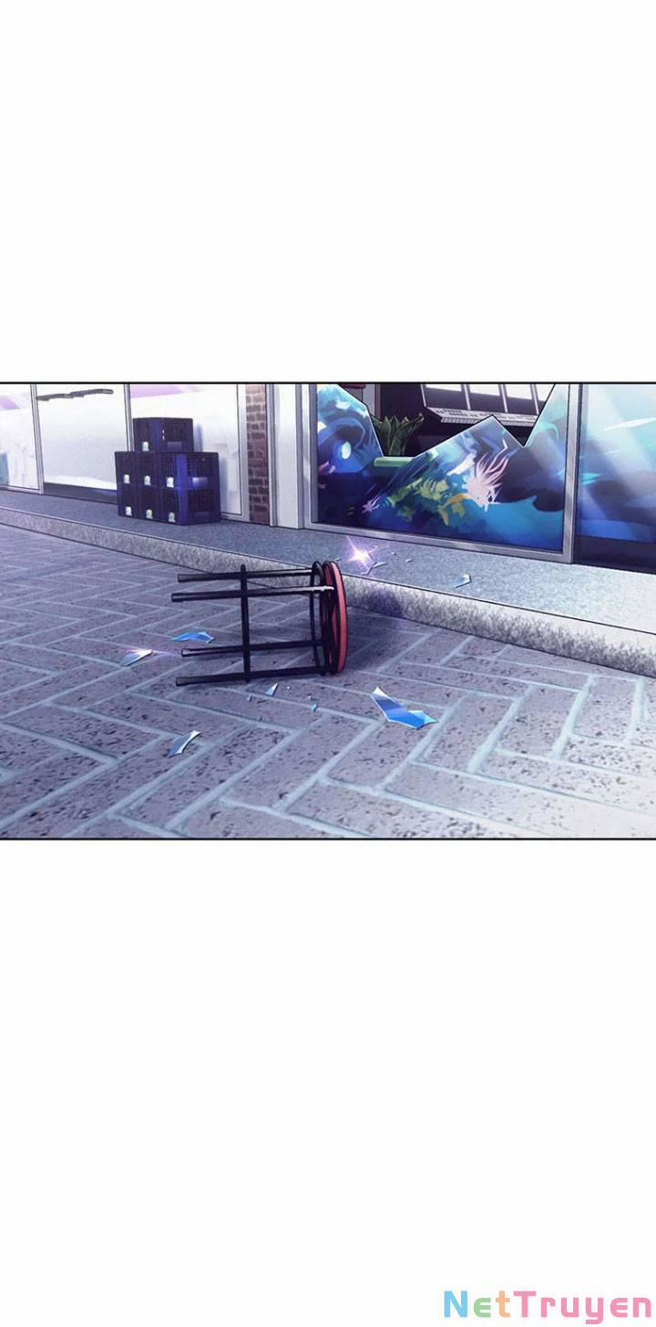 Bạt Tai 33 trang 14