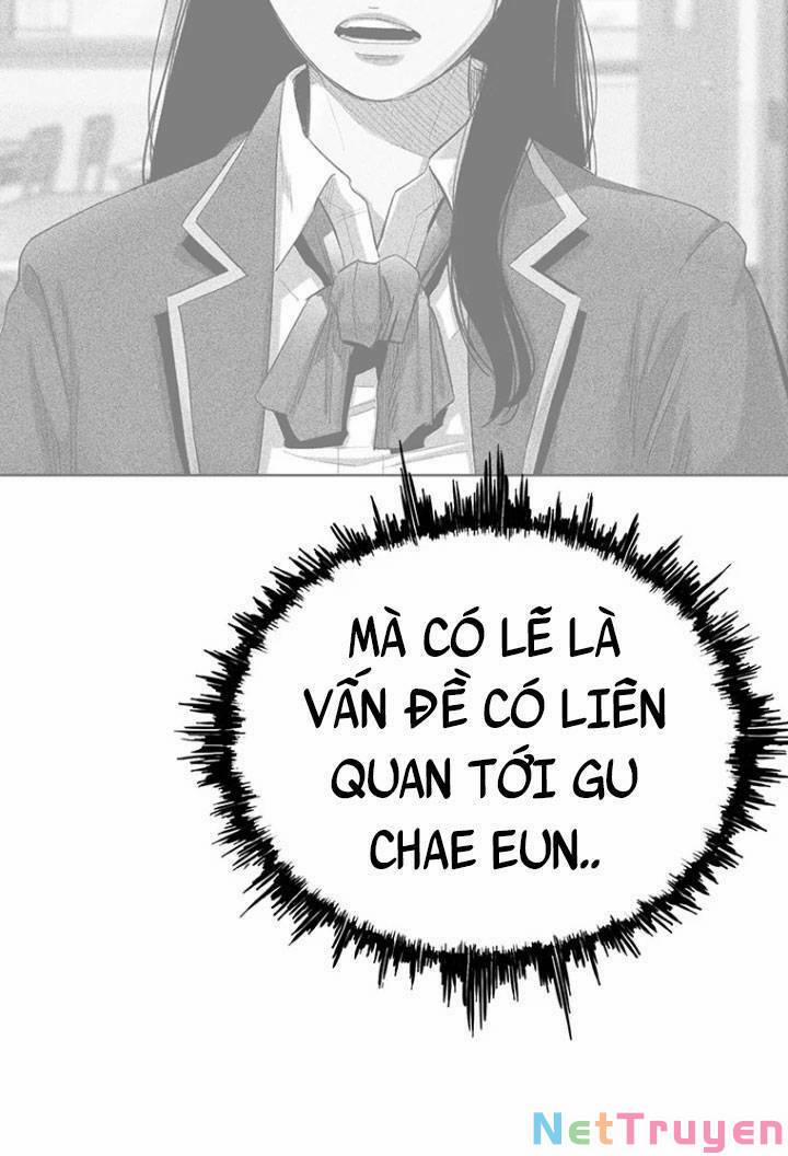 Bạt Tai 33 trang 140