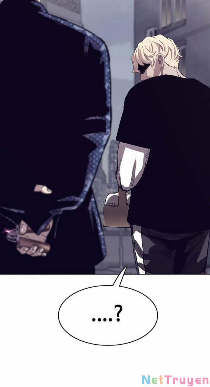 Bạt Tai 33 trang 144