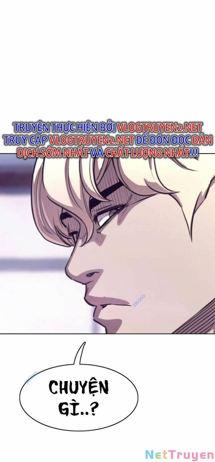 Bạt Tai 33 trang 145