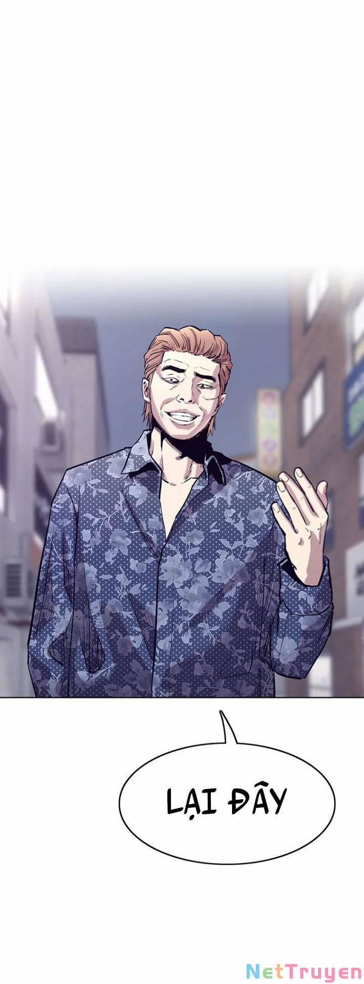 Bạt Tai 33 trang 146