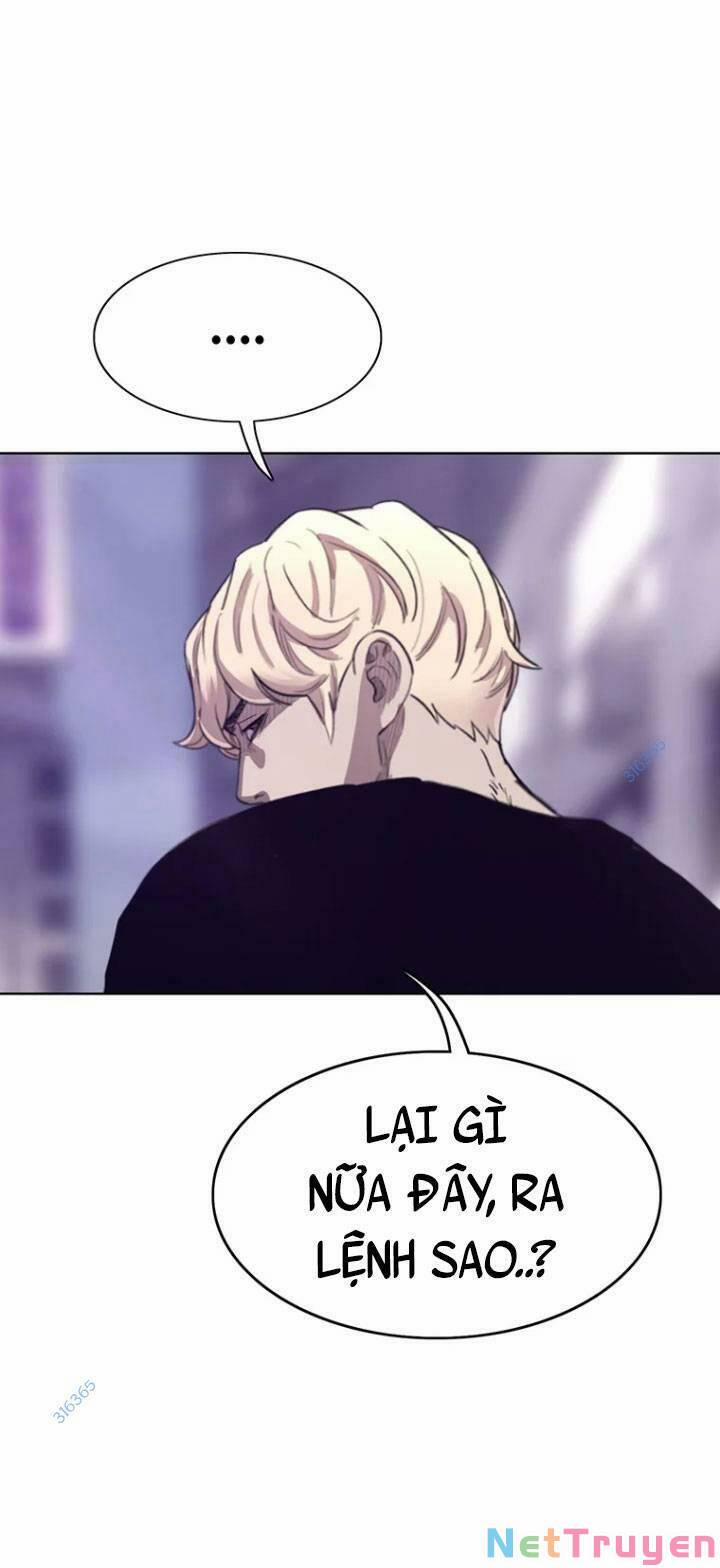 Bạt Tai 33 trang 147