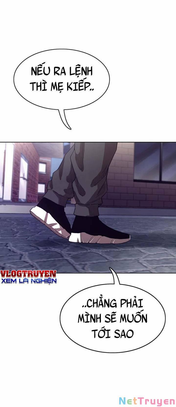 Bạt Tai 33 trang 148