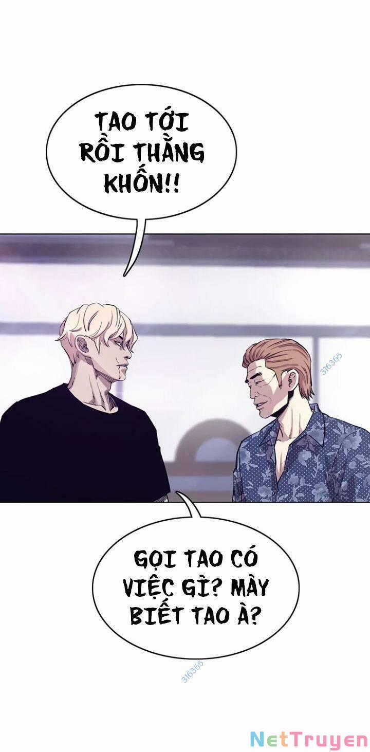 Bạt Tai 33 trang 149