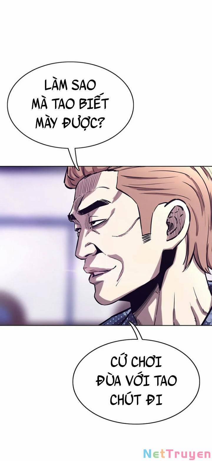 Bạt Tai 33 trang 150