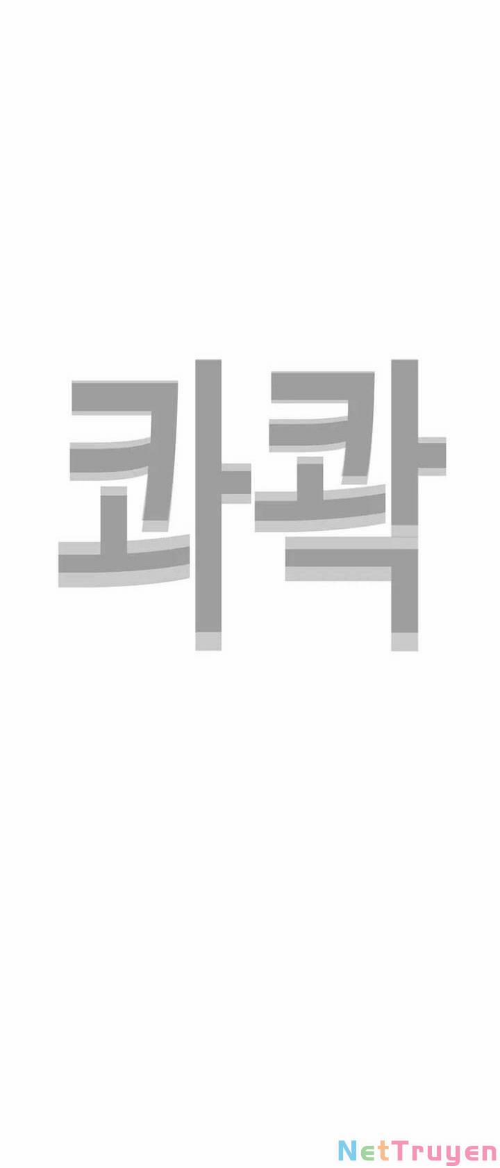 Bạt Tai 33 trang 154