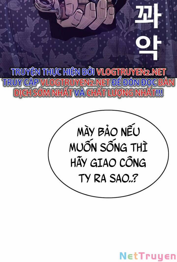 Bạt Tai 33 trang 17