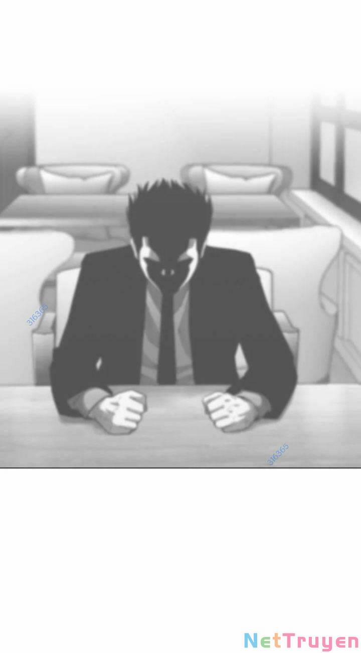 Bạt Tai 33 trang 2