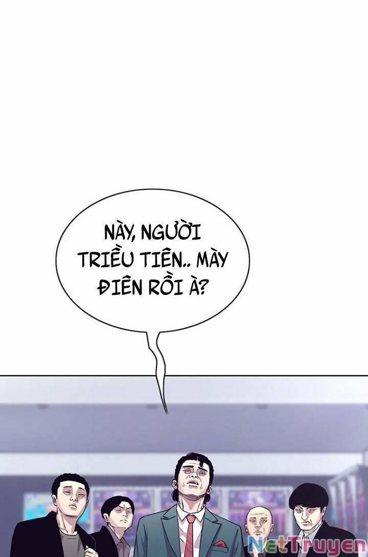 Bạt Tai 33 trang 20