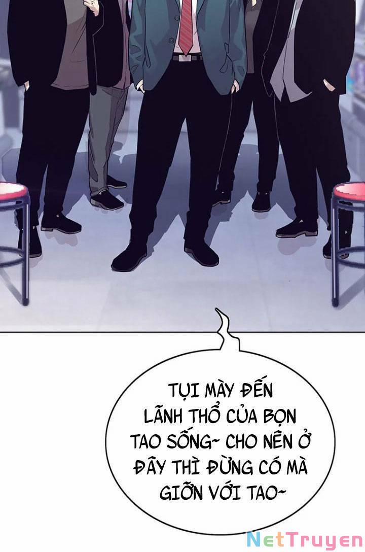 Bạt Tai 33 trang 21