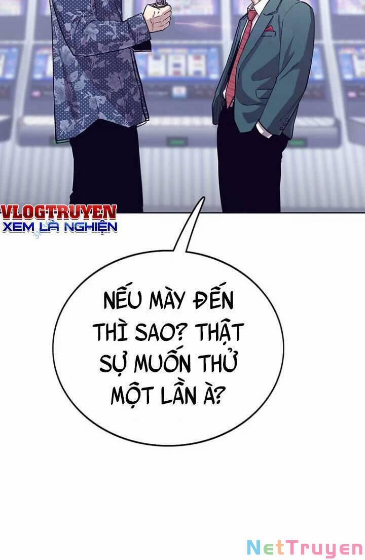 Bạt Tai 33 trang 27