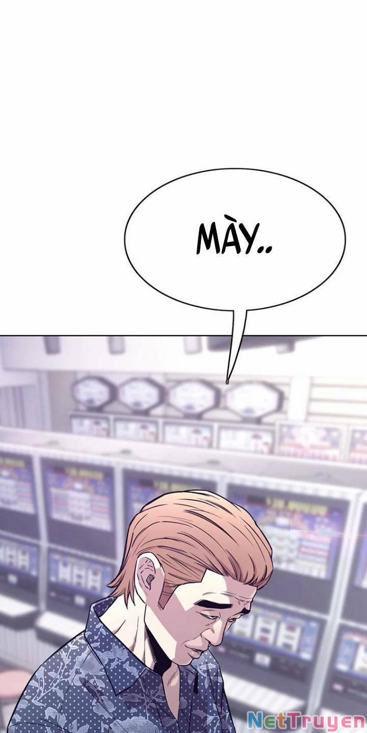 Bạt Tai 33 trang 28