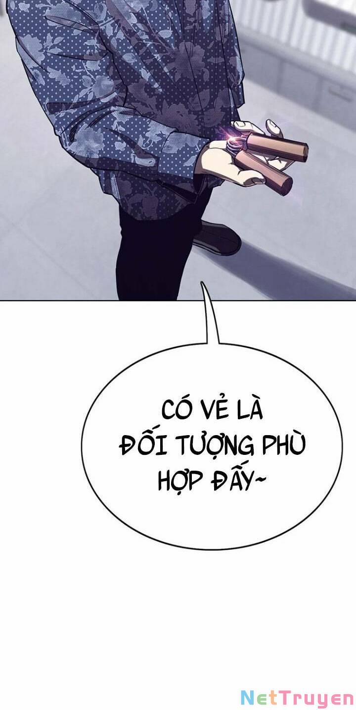 Bạt Tai 33 trang 29