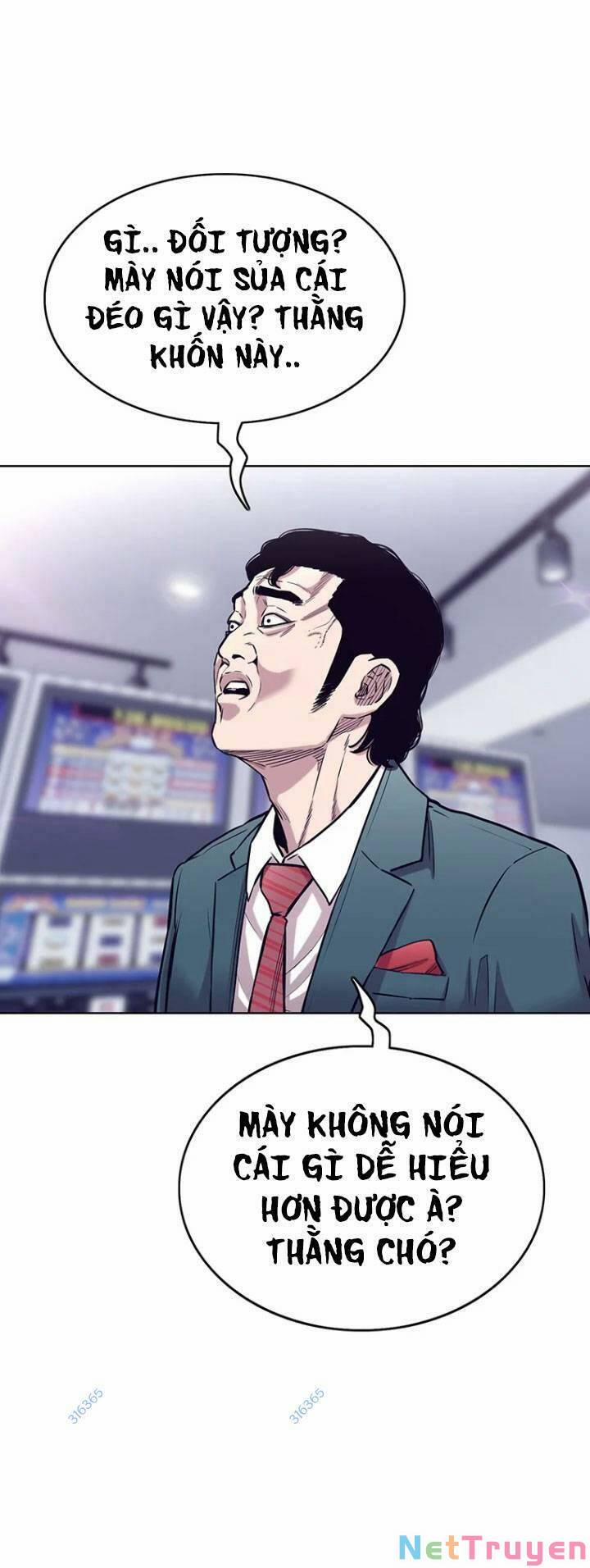 Bạt Tai 33 trang 30
