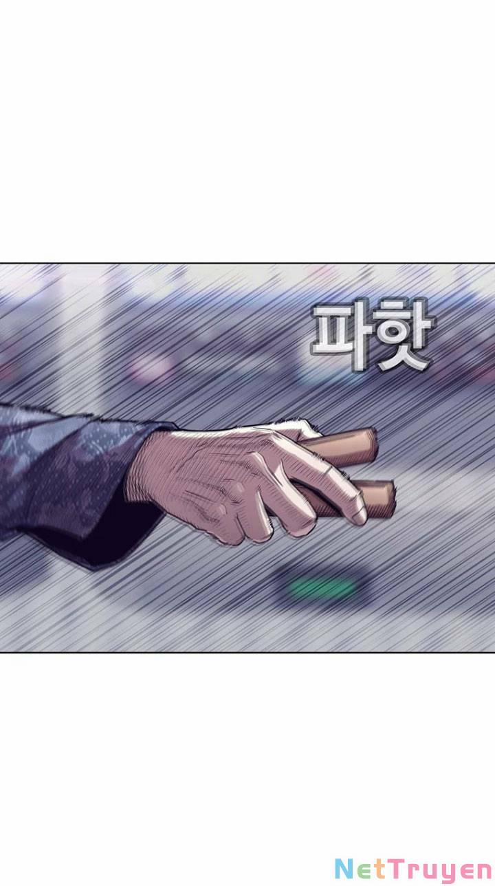 Bạt Tai 33 trang 31