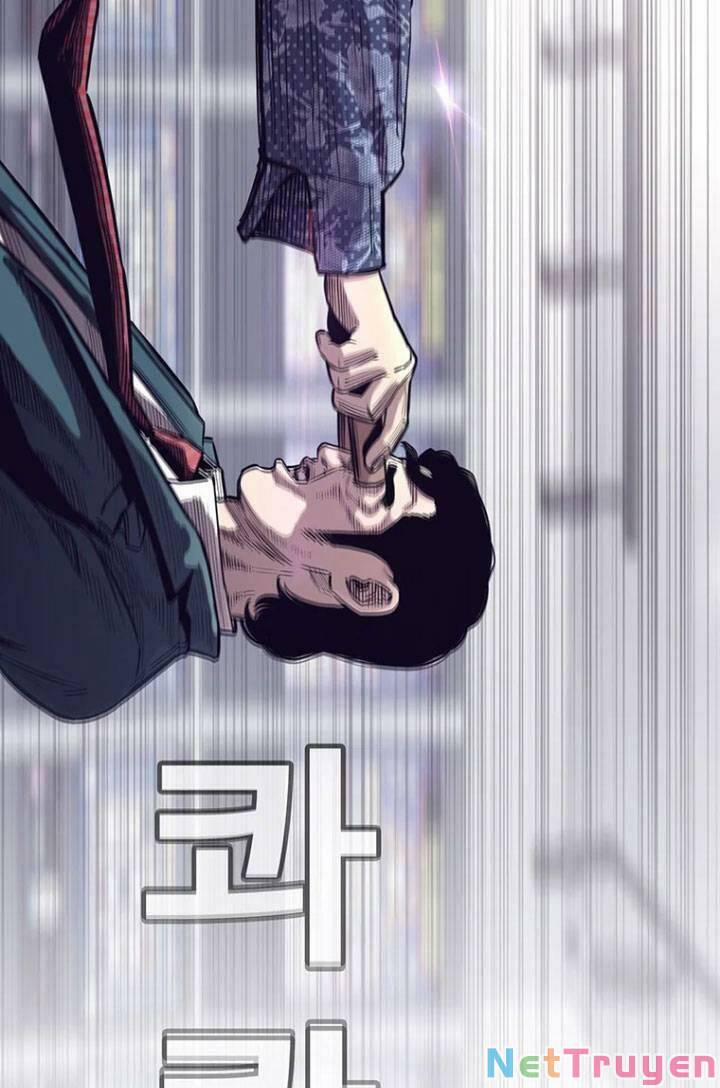 Bạt Tai 33 trang 33