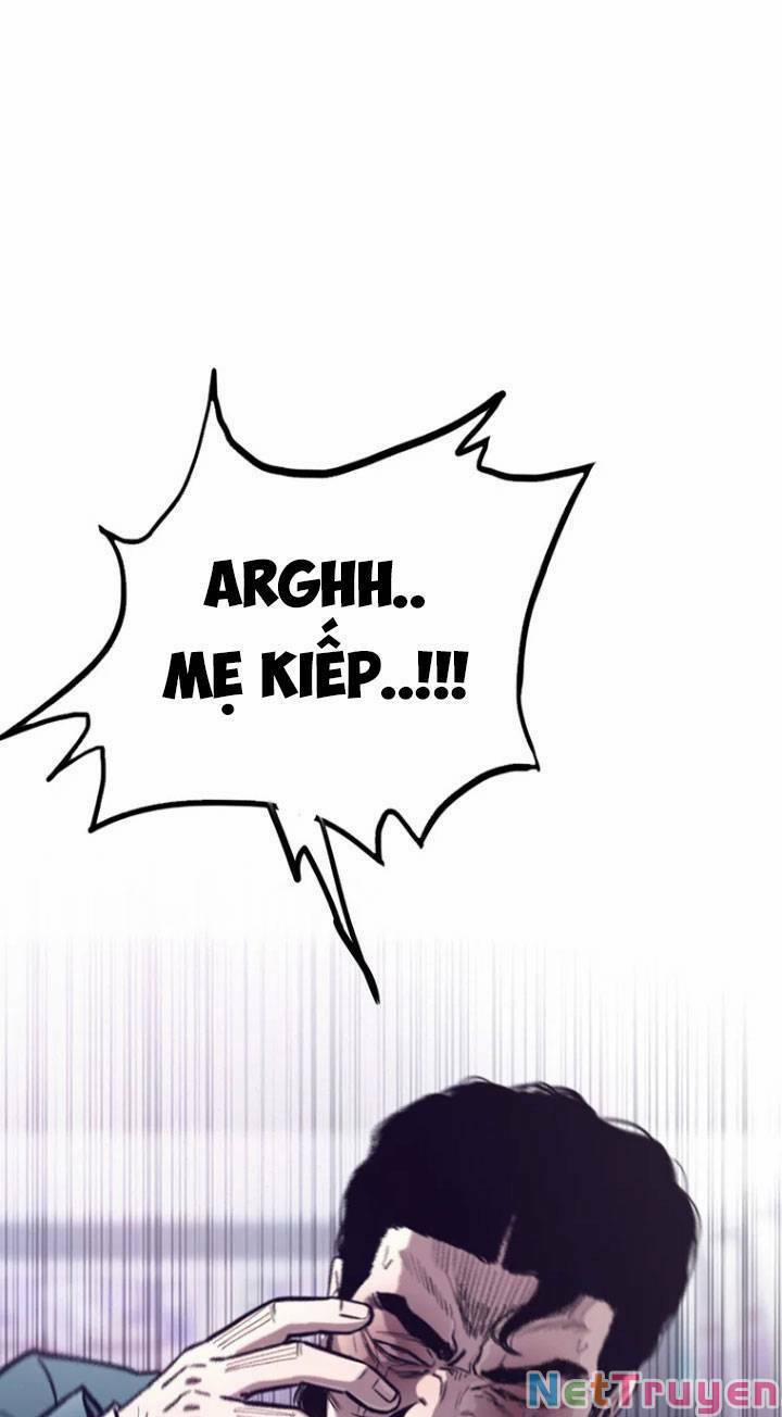 Bạt Tai 33 trang 35