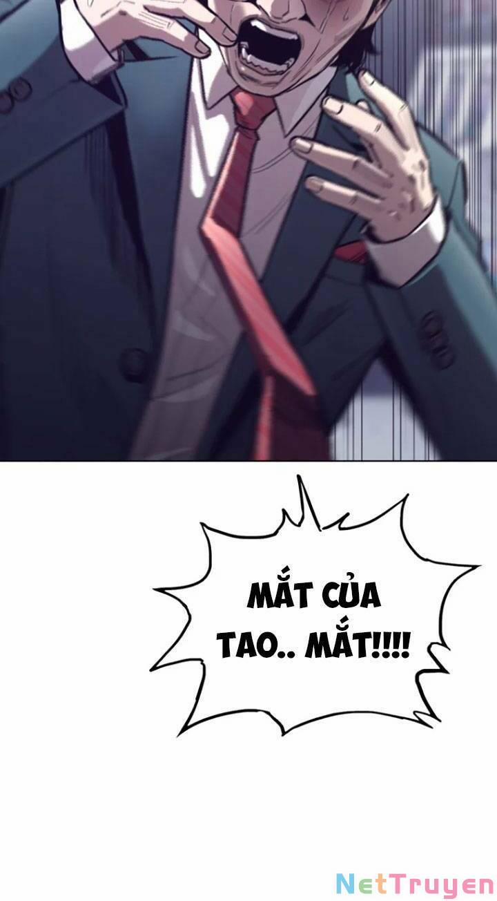 Bạt Tai 33 trang 36