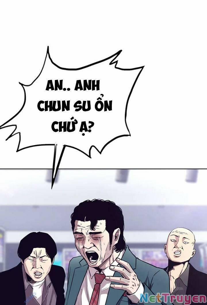 Bạt Tai 33 trang 37