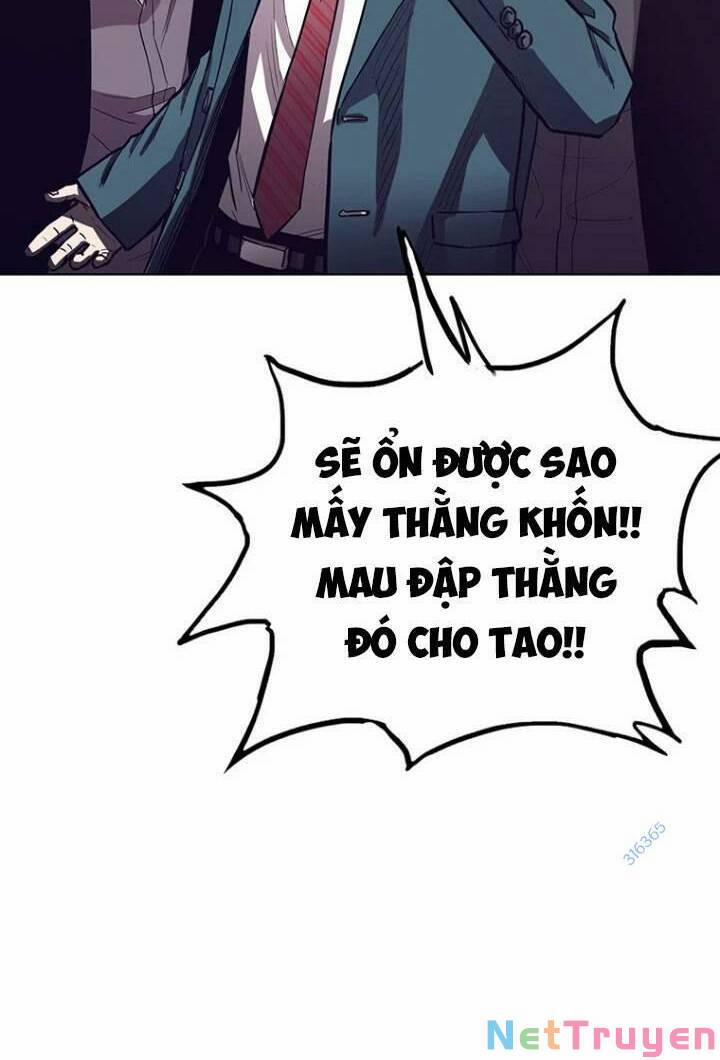 Bạt Tai 33 trang 38
