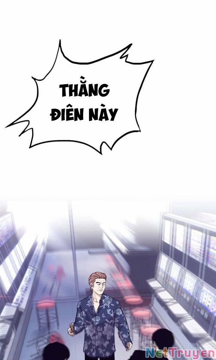 Bạt Tai 33 trang 41