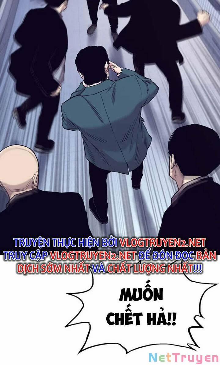 Bạt Tai 33 trang 42