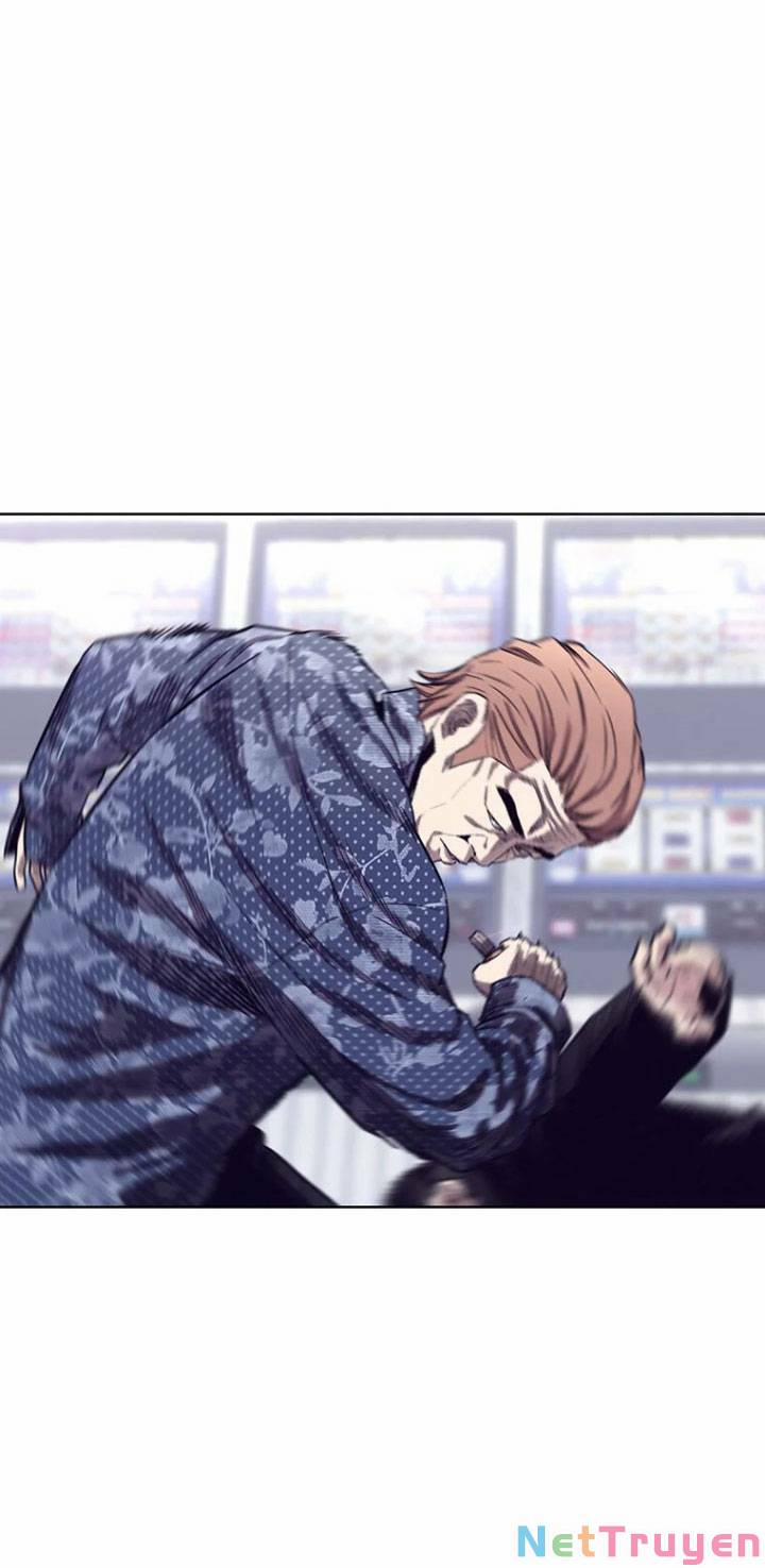 Bạt Tai 33 trang 44