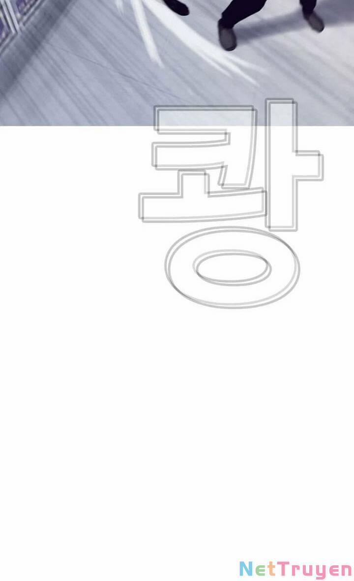 Bạt Tai 33 trang 47