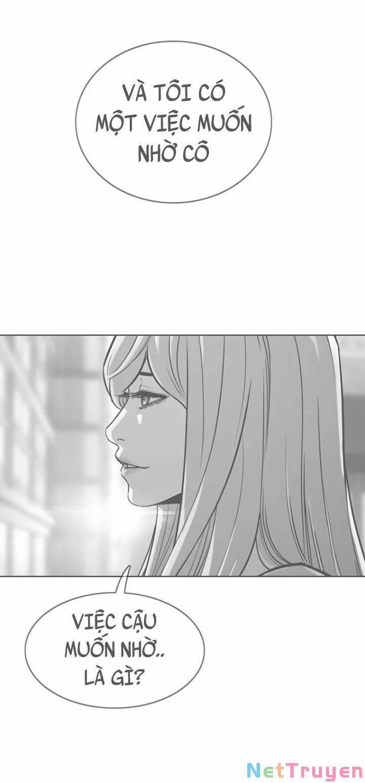 Bạt Tai 33 trang 5