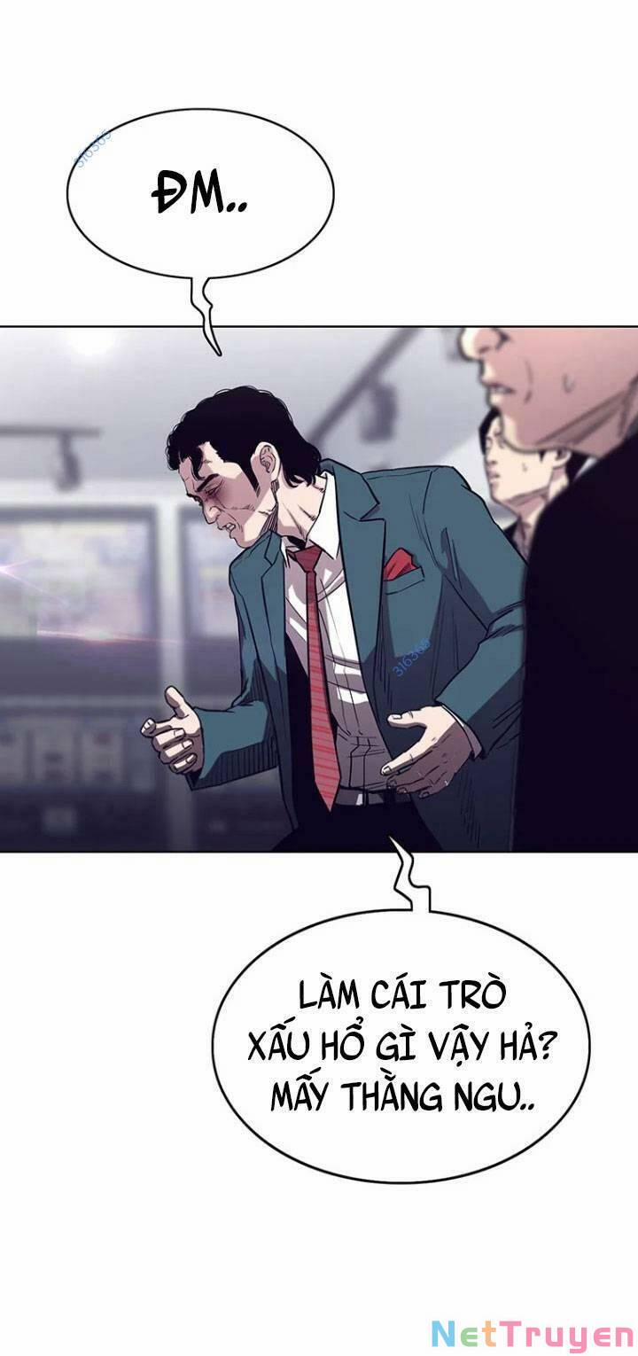 Bạt Tai 33 trang 51