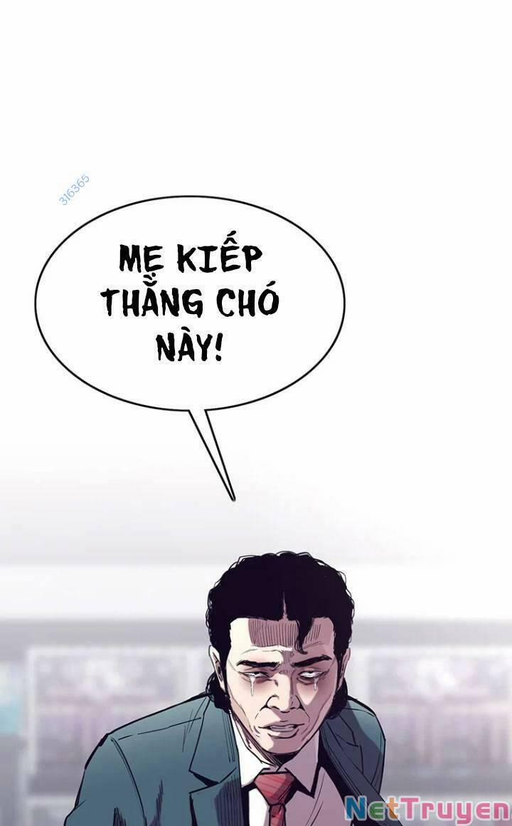 Bạt Tai 33 trang 53