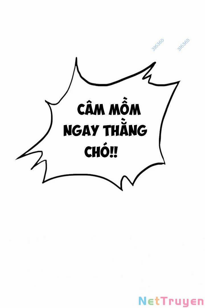 Bạt Tai 33 trang 56