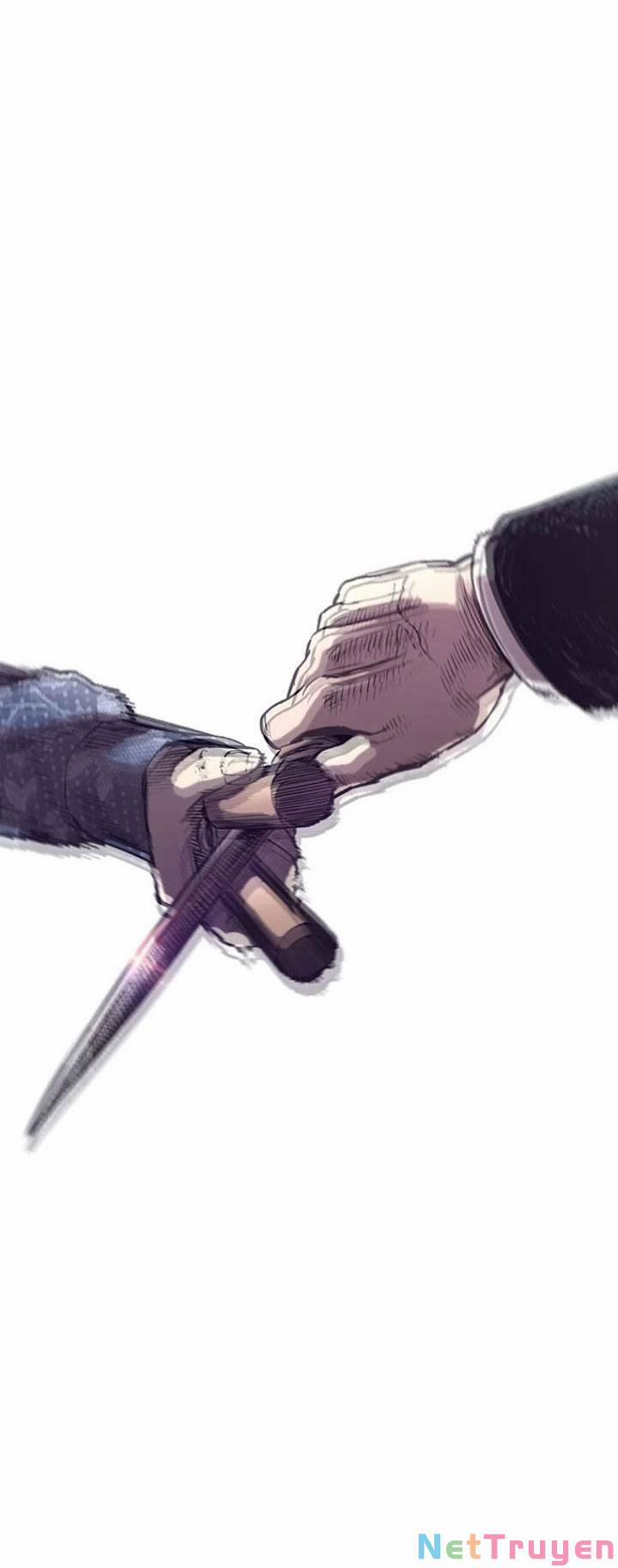 Bạt Tai 33 trang 58