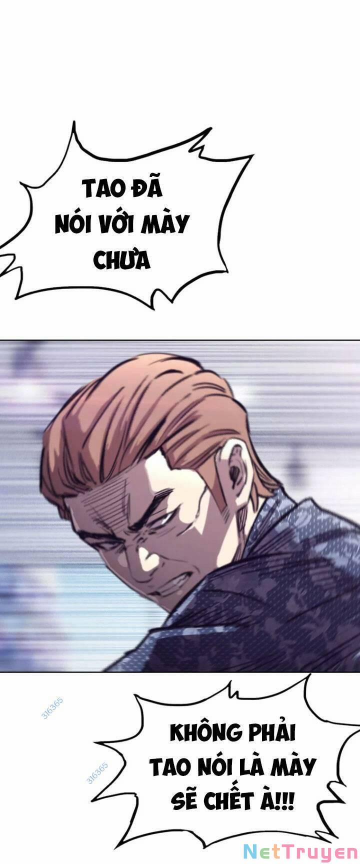 Bạt Tai 33 trang 62