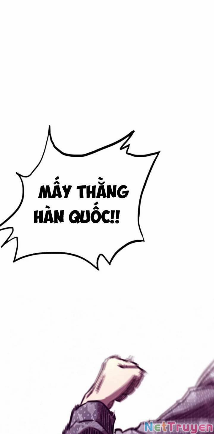 Bạt Tai 33 trang 63