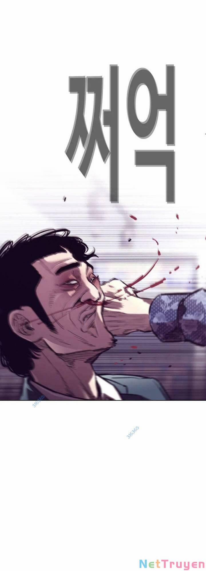 Bạt Tai 33 trang 65