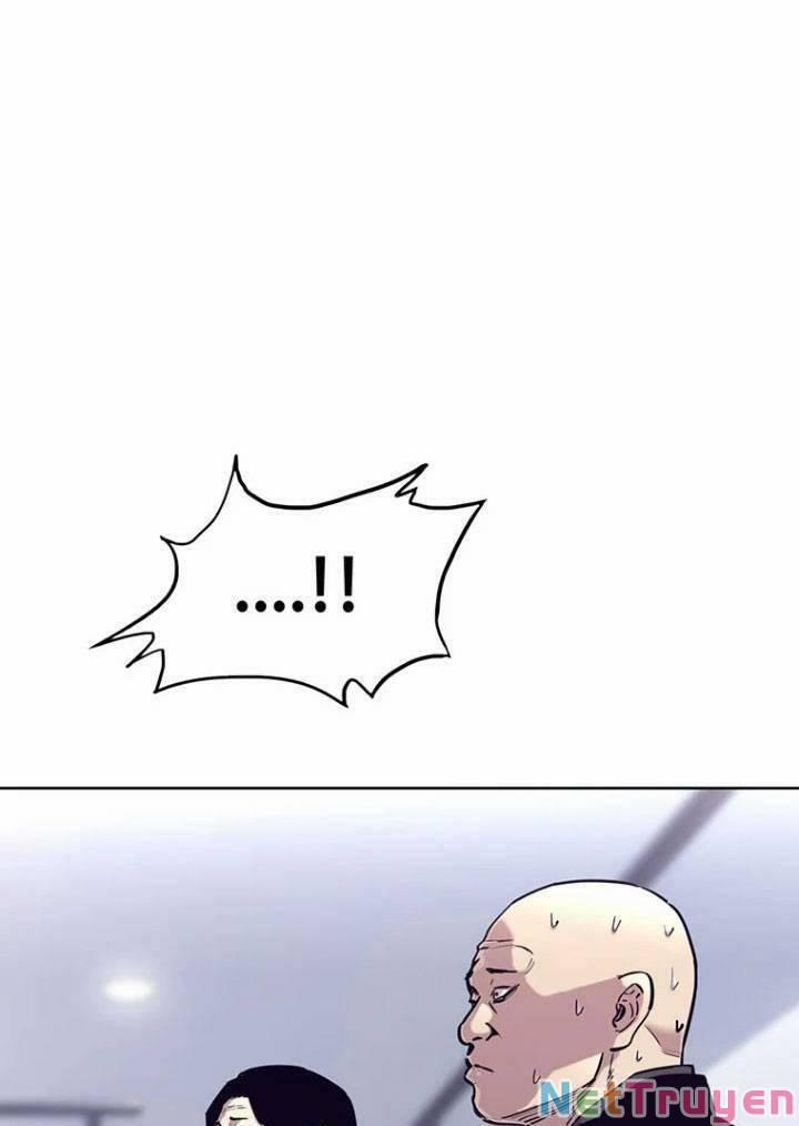 Bạt Tai 33 trang 67