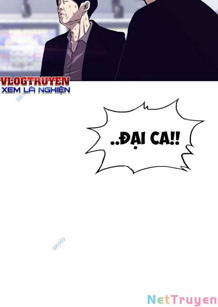 Bạt Tai 33 trang 68