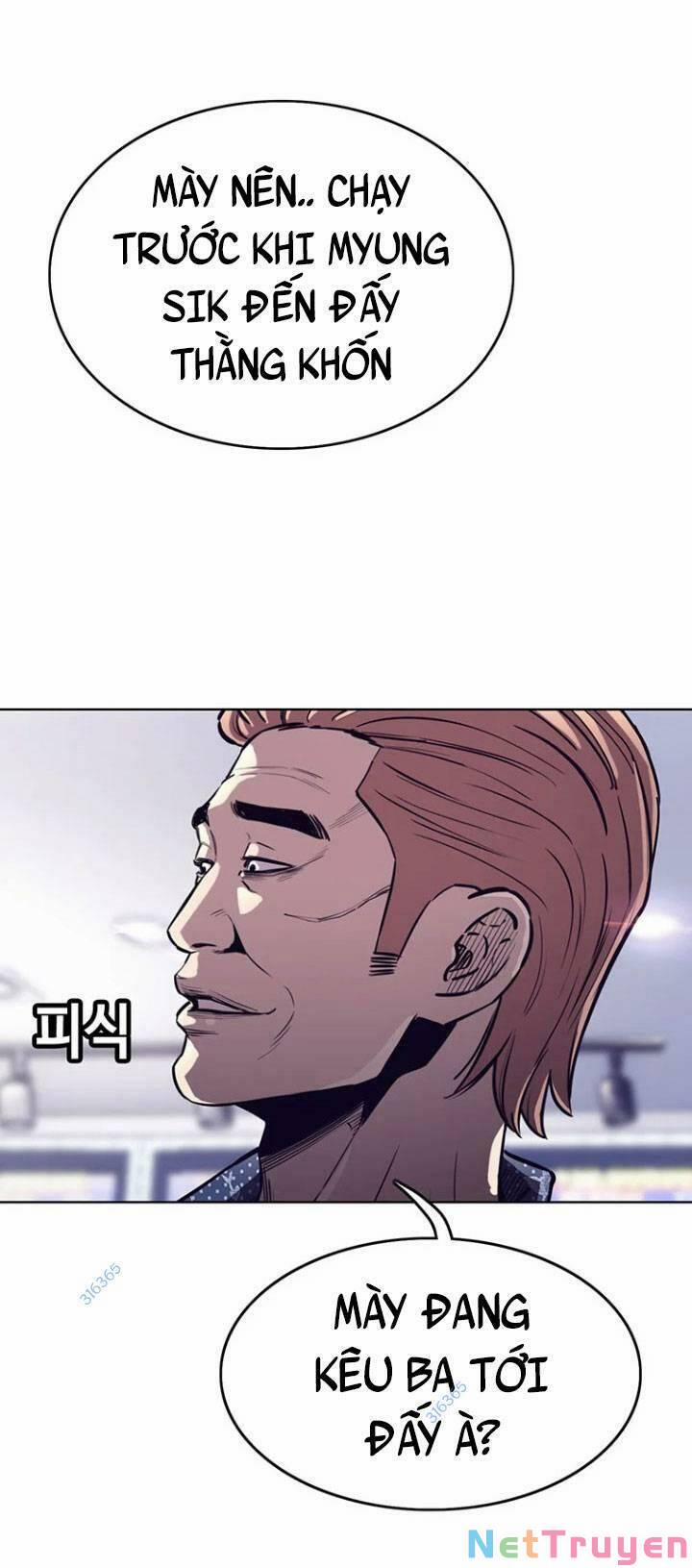 Bạt Tai 33 trang 71